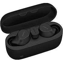 Jabra ワイヤレスイヤホンJabra Evolve2 Buds 今すぐ購入| Jabra Evolve2 Buds